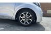 Kia Picanto 1.0 3 5dr [4 seats]