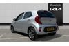 Kia Picanto 1.0 3 5dr [4 seats]