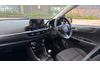 Kia Picanto 1.0 3 5dr [4 seats]