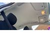 Kia Picanto 1.0 3 5dr [4 seats]