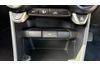 Kia Picanto 1.0 3 5dr [4 seats]