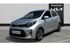 Kia Picanto 1.0 3 5dr [4 seats]