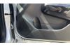 Kia Picanto 1.0 3 5dr [4 seats]