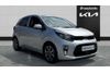 Kia Picanto 1.0 3 5dr [4 seats]