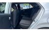 Kia Picanto 1.0 3 5dr [4 seats]