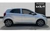 Kia Picanto 1.0 3 5dr [4 seats]