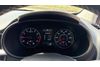 Kia Picanto 1.0 3 5dr [4 seats]