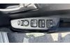 Kia Picanto 1.0 3 5dr [4 seats]