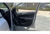 Kia Picanto 1.0 3 5dr [4 seats]