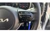 Kia Picanto 1.0 3 5dr [4 seats]
