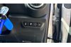 Kia Picanto 1.0 3 5dr [4 seats]