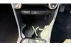 Kia Picanto 1.0 3 5dr [4 seats]
