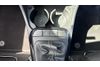 Kia Picanto 1.0 3 5dr [4 seats]