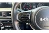 Kia Picanto 1.0 3 5dr [4 seats]