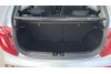 Kia Picanto 1.0 3 5dr [4 seats]