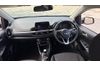 Kia Picanto 1.0 3 5dr [4 seats]