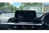 Kia Picanto 1.0 3 5dr [4 seats]