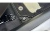 Kia Picanto 1.0 3 5dr [4 seats]