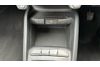 Kia Rio 1.2 DPi 1 5dr