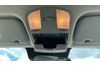 Kia Rio 1.2 DPi 1 5dr