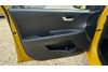 Kia Rio 1.2 DPi 1 5dr