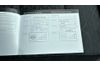 Kia Rio 1.2 DPi 1 5dr