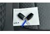 Kia Rio 1.2 DPi 1 5dr