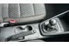Kia Rio 1.2 DPi 1 5dr