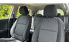 Kia Rio 1.2 DPi 1 5dr
