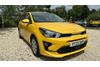 Kia Rio 1.2 DPi 1 5dr