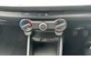 Kia Rio 1.2 DPi 1 5dr