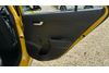 Kia Rio 1.2 DPi 1 5dr