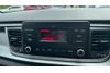 Kia Rio 1.2 DPi 1 5dr
