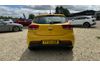 Kia Rio 1.2 DPi 1 5dr