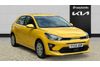 Kia Rio 1.2 DPi 1 5dr