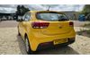 Kia Rio 1.2 DPi 1 5dr