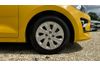 Kia Rio 1.2 DPi 1 5dr