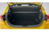 Kia Rio 1.2 DPi 1 5dr