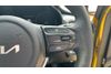 Kia Rio 1.2 DPi 1 5dr