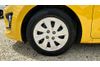 Kia Rio 1.2 DPi 1 5dr