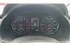 Kia Rio 1.2 DPi 1 5dr