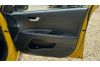 Kia Rio 1.2 DPi 1 5dr