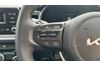 Kia Rio 1.2 DPi 1 5dr