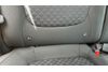 Kia Rio 1.2 DPi 1 5dr