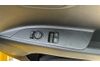 Kia Rio 1.2 DPi 1 5dr