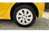 Kia Rio 1.2 DPi 1 5dr