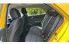 Kia Rio 1.2 DPi 1 5dr