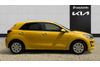 Kia Rio 1.2 DPi 1 5dr