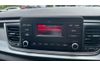 Kia Rio 1.2 DPi 1 5dr