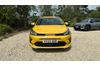 Kia Rio 1.2 DPi 1 5dr